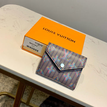 LOV2 Bags - Luxurious Bags  2353
