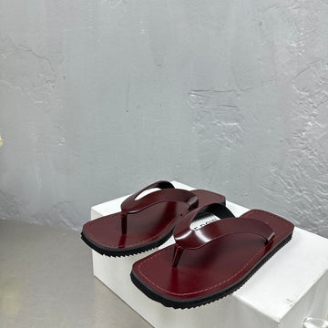VS - THR Women Shoes - 370