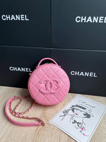 VS - CHL Women Bag - 502