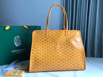 VS - GYO Bag - 288