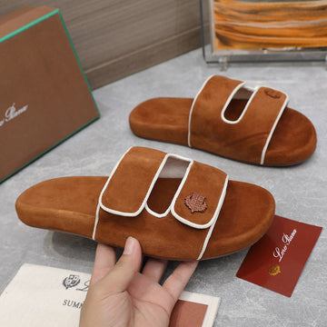 VS - LOP Shoes - 046