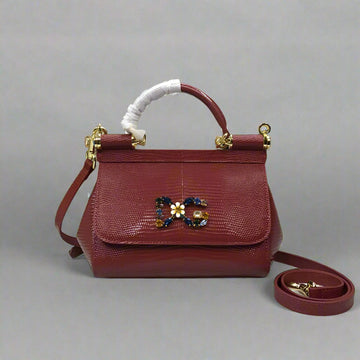 DoG VS Fashion Bag - 041