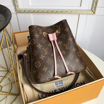 VS Fashion Lu-Vi bags - 17767