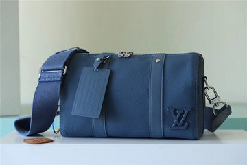 VS Fashion Lu-Vi bags - 11224
