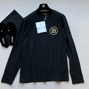 VS - BAM Women Clothes - 142