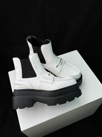 VS - ALW Women Shoes - 489