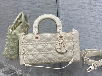 VS - DOR Women Bag - 065