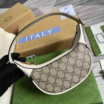 VS - GCI Bags - 4625