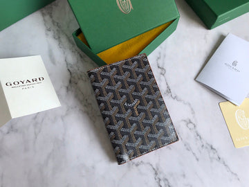 VS - GYO Wallet - 083