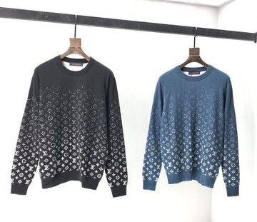VS Luxury - LOV Clothes - 245