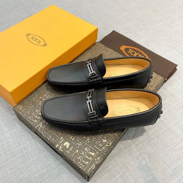 VS - TDS Men Shoes - 268