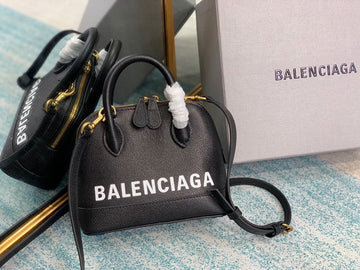 VS Fashion - BGA Bags - 865
