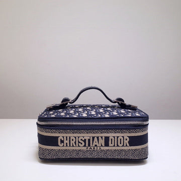 VS Fashion - DIR Bags - 950