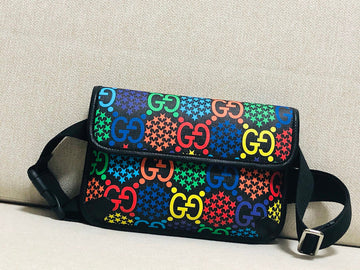 VS - GUKI Bags - 230