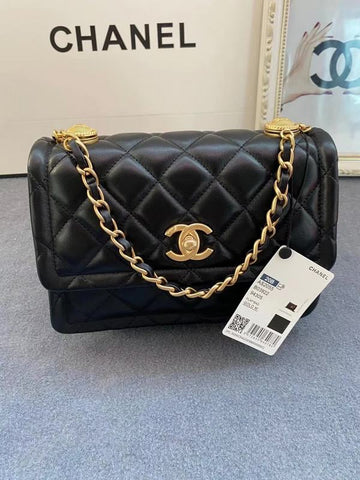 VS - CHL Bags - 6394