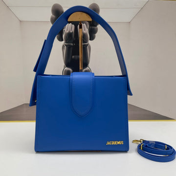VS - JCA Bags - 236