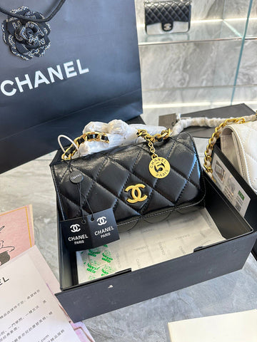 VS - CHL Bags - 7089