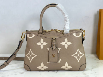 VS - LOV Women Bag - 1968