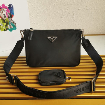 VS - PD Women Bag - 636
