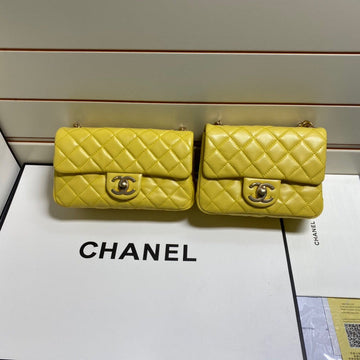 VS Fashion - CNL Bags - 2103