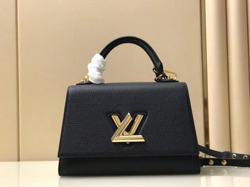 LOV2 Bags - Luxurious Bags  1377