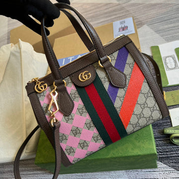 VS - GCI Bags - 4884