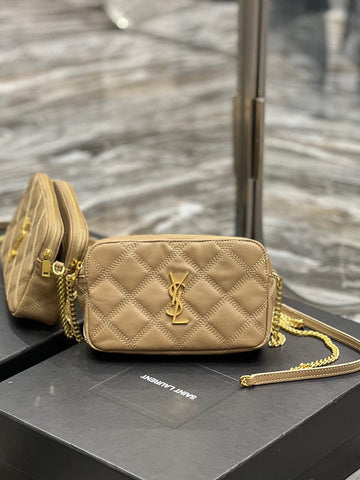 VS Fashion - SLY Bags - 1143