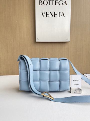VS Fashion - BV Bags - 425