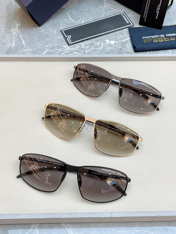 VS - Latest - 5623