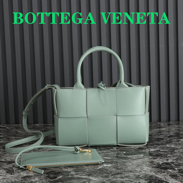 VS - BOV Women Bag - 083