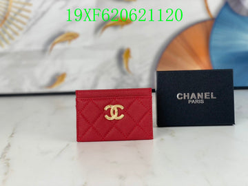 VS CHL Wallet - 080