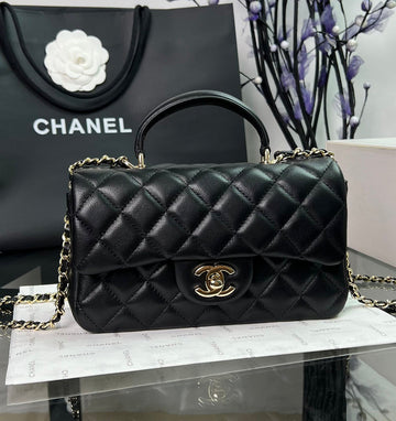 VS - CHL Women Bag - 743