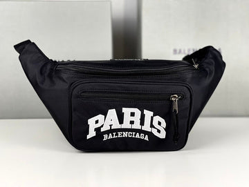 VS Fashion - BGA Bags - 100