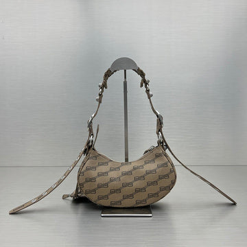 VS Fashion - BGA Bags - 247
