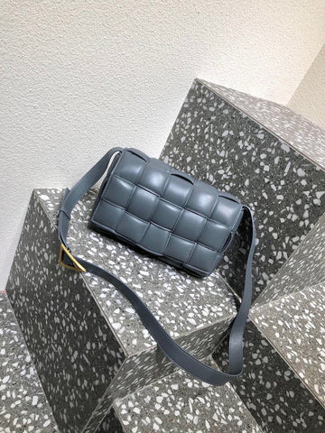 VS Fashion - BV Bags - 1237