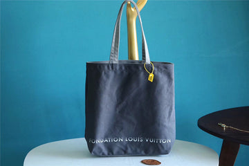 VS Fashion Lu-Vi bags - 8405