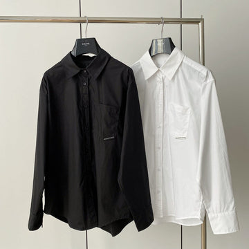 VS - ALW Women Clothes - 1037