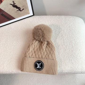 VS - LOV Cap - 564