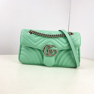 GCC - VS Fashion Bags - 881