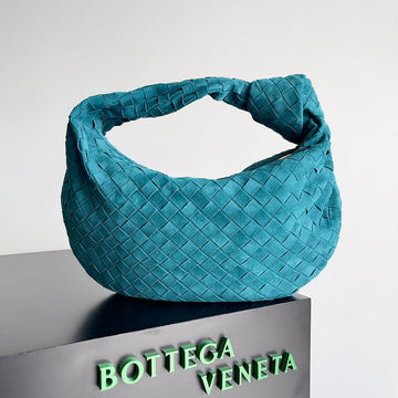 CS - BOV Women Bag - 1165