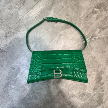 VS Fashion - BGA Bags - 826