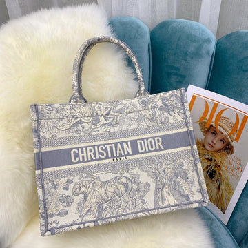 VS - DOR Women Bag - 320