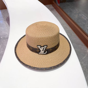 VS - LOV Cap - 177