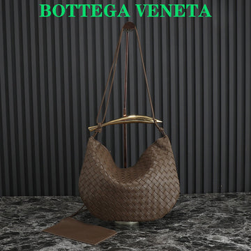 VS - BOV Women Bag - 112
