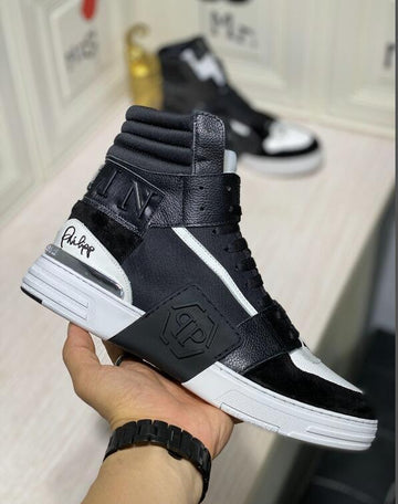 VS Luxury - PHP Shoes - 106