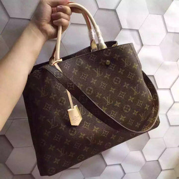 VS Fashion Lu-Vi bags - 1797