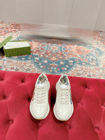 VS - GUKI Shoe - 1282