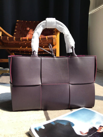 CS - BOV Women Bag - 1267