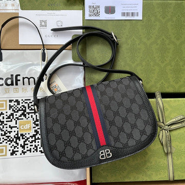 VS Fashion - BGA Bags - 173