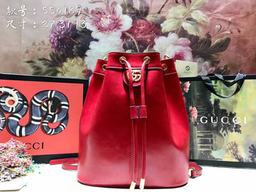 Gucci Luxury Fashion Bag